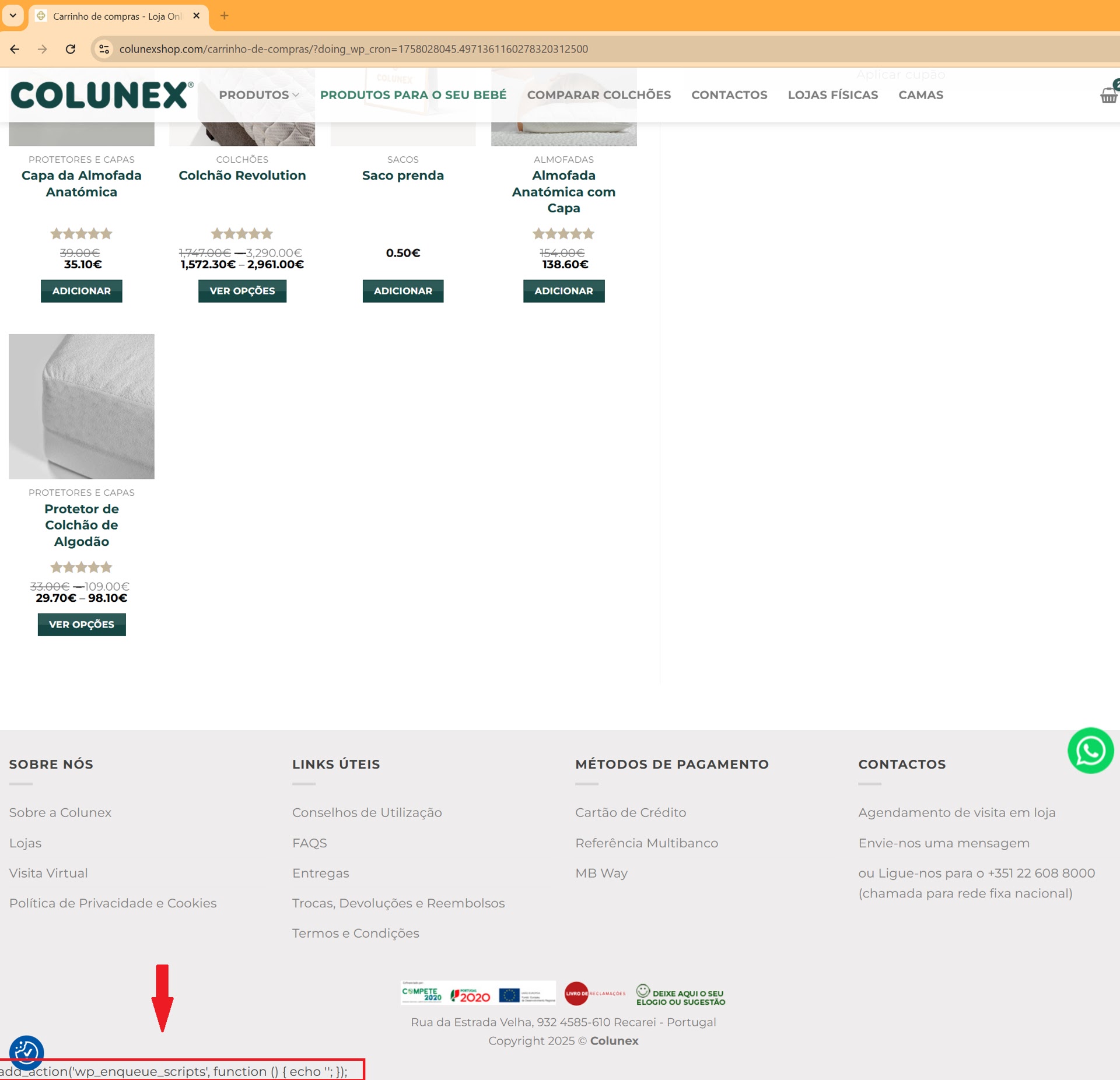 Η νέα επίθεση Magecart κλέβει πιστωτικές κάρτες πελατών από τις σελίδες ολοκλήρωσης αγοράς στον ιστότοπο